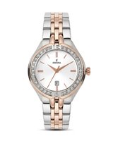 Orologio Festina Donna Mademoiselle in Acciaio F16868/2 - F16868/2